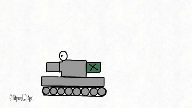 З серия бои танков смотреть онлайн