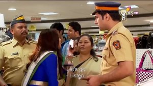 Beintehaa - Full Episode 28 - With English Subtitles