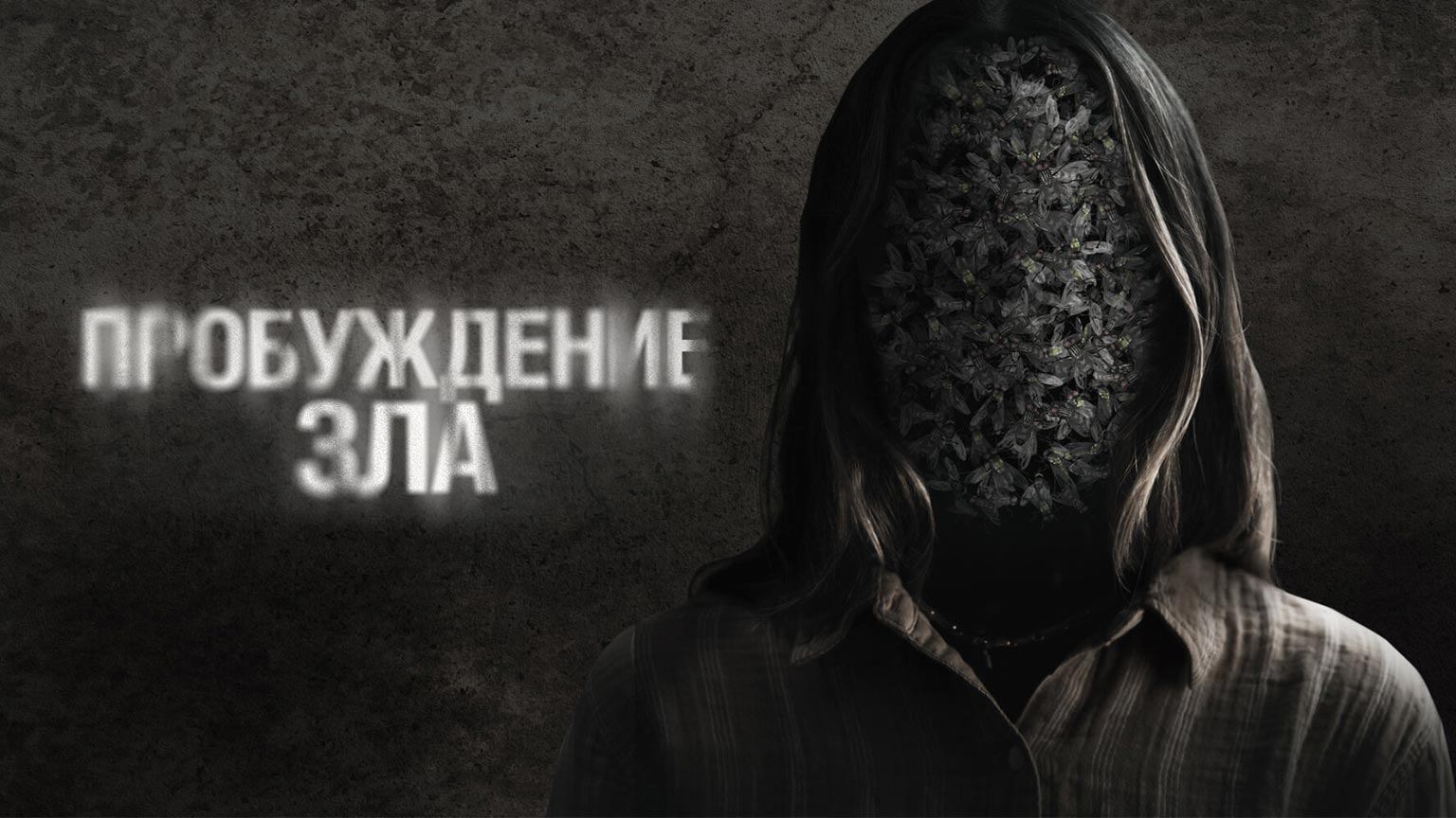 Пробуждение зла / Wake (2024)