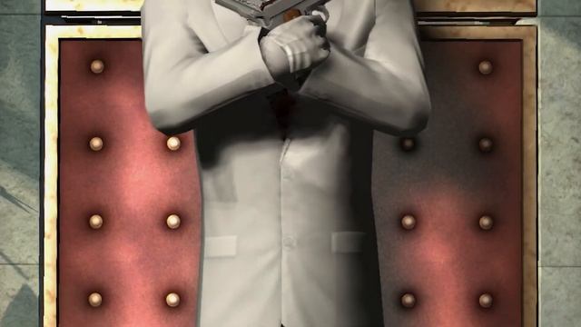 Pre-order now ! Hitman Blood Money Reprisal is coming to iOS Android November 30th 2024