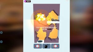 играем в игру