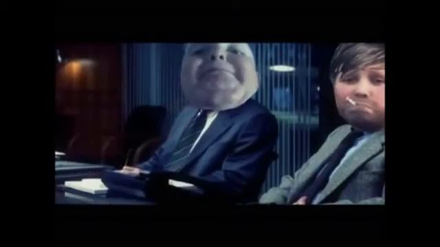 Хардкор