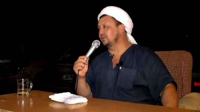 Абдугапар Ысманов-Орозо тууралуу соонун....