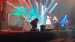 эпидемия live 21.12.2024 день рождения группы