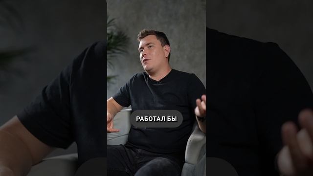 Как у меня ОРИГИНАЛЬНО воровали строительный материал? #воровство #стройка #строительство