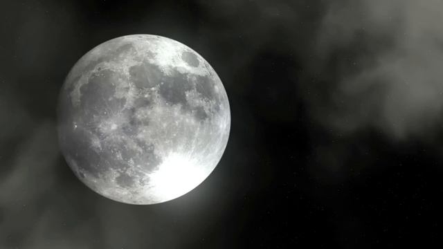 Почему не удержаться в БЕЗМОЛВИИ? Как наращивать ВНУТРЕННЮЮ ТИШИНУ? #просветление #пробуждение