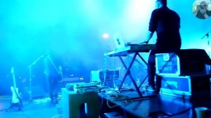 Вадим Самойлов - Моряк (live in Donetsk)