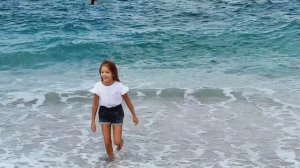 Севастополь 2021 Август