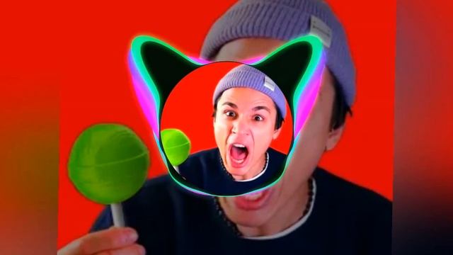 песня про чупар чупс holy bam/music смотреть онлайн