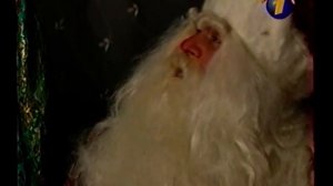 ТВ 1999 года: Реклама, Спокойной ночи малыши, анонсы...