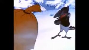 Я наивная, я доверчивая, меня легко обмануть