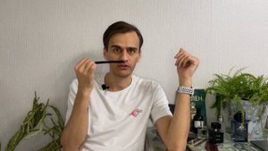 Что такое фужерные ароматы? История парфюмерного направления