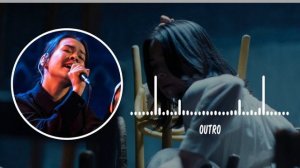 Mitski - My Love Mine All Mine
