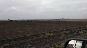 6b1ffc1c-723b-4386-b7d7-7593ecef9322-1_all_371.mp4