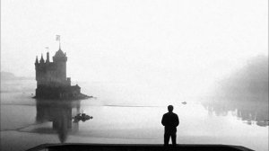 на рассвете (поэзия)