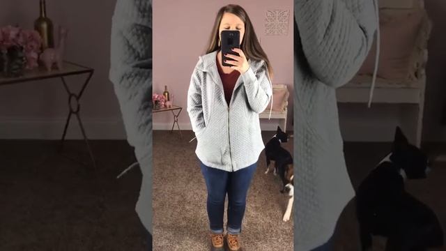 Sku123 смотреть онлайн