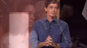 7. Сильная любовь во время сильных потрясений.