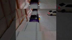 🅱 8 Марта город БРАТСК 2022