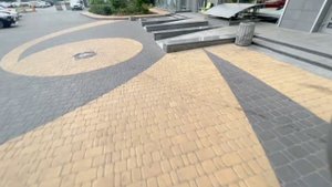 Эвелон и Генсуха Катаются на Роликах | Генсуха Запись Стрима | 17.07.2021