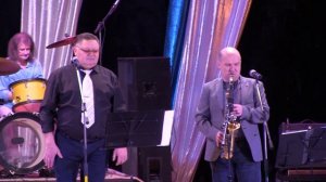 19 Желаю Тебе