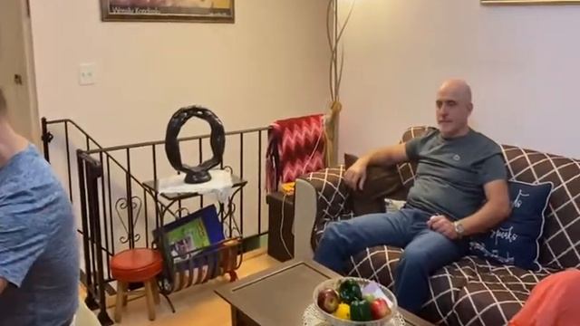 Andy Williams/The Shadow of Your Smile ( Тень Твоей Улыбки) смотреть онлайн