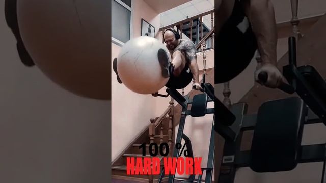 воскресная тренировка #like #workout #мотивация #breakingnews #lifevideos #пресс #life