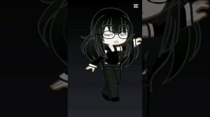 Клип "Танец злобного гения"