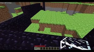 Что такое Minecraft Indev+ и Infdev+ ?