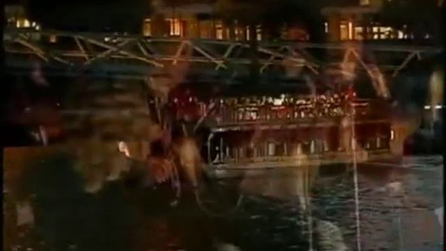 Handel - Water Music Suite in F major, HWV 348 - Menuet смотреть онлайн