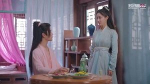 Да, я шпион 1 сезон 8 серия