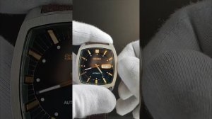 Часы Seiko Recraft Discover More SNKP27 #330215