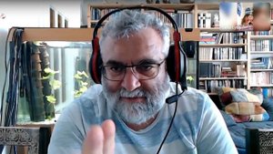 ЖИЗНЕННОЕ ЗАДАНИЕ