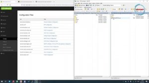 Видеоурок 12 - Wirenboard "Подключение  к SmartWeb"