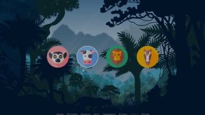 Мини-игра на Renpy "Повтори комбинацию"