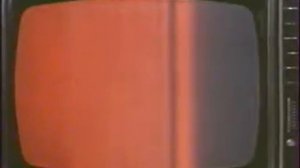 Дифракция света