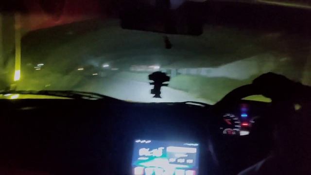 Quantum stage 1 tuned TATA XENON : and Tofu is back смотреть онлайн