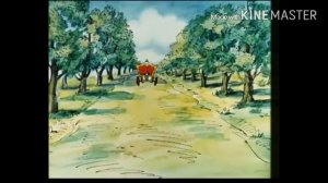 Мультик (Пес в сапогах)