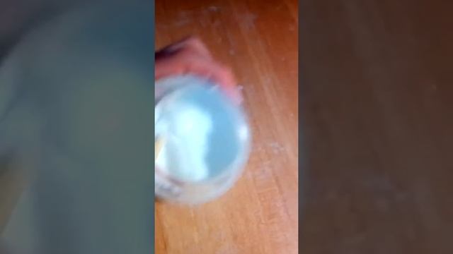 6 апреля 2019 г. смотреть онлайн