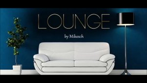 Lounge - Chillout - DownTempo - TripHop Mix 2014