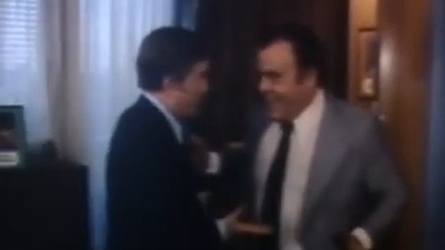 PELICULA ARGENTINA EROTICA 1976