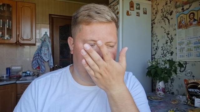 ВЗЯЛ ИДЕЮ У ПИРАТСКАЯ ЖИЗНЬ @ПиратскаяЖизнь-НинаиВовчик🤷 НА ЭТОМ ХУДЕЮТ ВСЕ😲 ДРУГОГО ВЫХОДА НЕТ