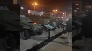 парк патриот.MP4