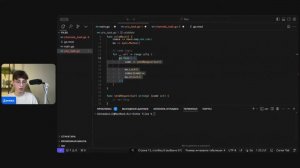 Многопоточность в Go: решаем задачи с собеседований