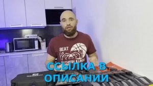 Их автомобиль никто не хотел ремонтировать!