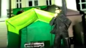 Концерт Паша Липецк и группа Плеханово день города Елец