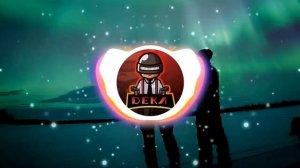 Gibran Alcocer - Idea 10 (Deka Techno Remix)