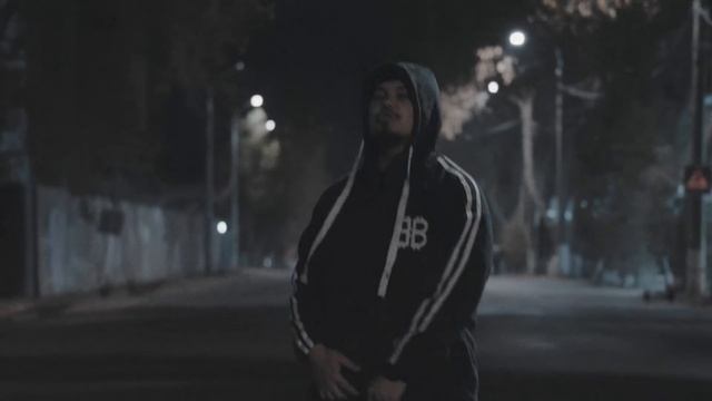 AbroBey- Qimmat_dunyo (Official kanal) К,иммат дунё