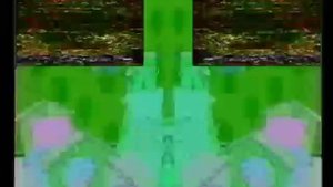 Preview 2aa Спокойной ночи малыши Effects