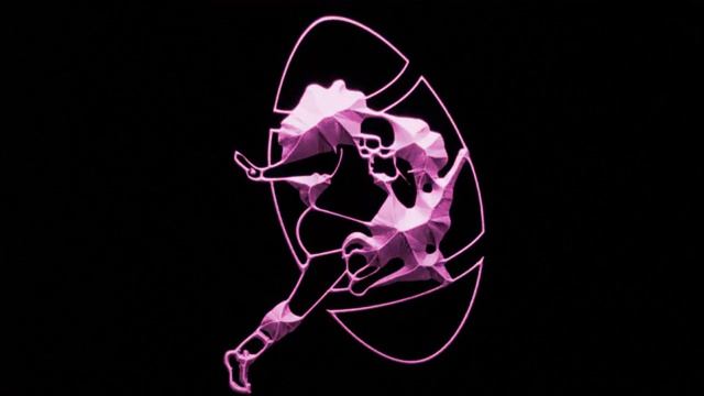 Green Bay Packers 1968-1979 LED Neon Sign - Legacy Edition