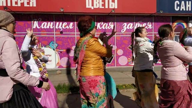 25 мая 2019 г. смотреть онлайн